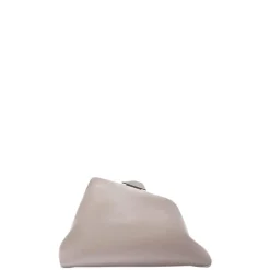 Day Off Shoulder Bag