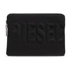 3D Biscotto Laptop Sleeve