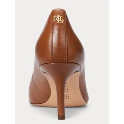 Décolleté Lanette