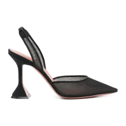 Décolleté Slingback