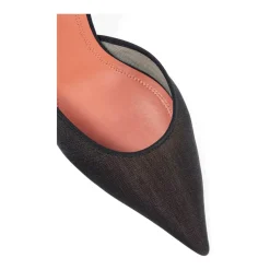 Décolleté Slingback