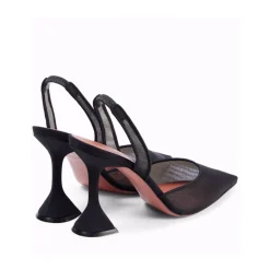 Décolleté Slingback