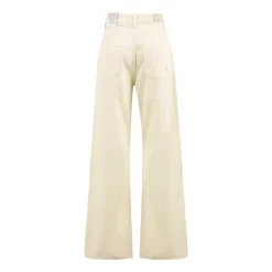 Debby Wide Jeans