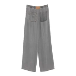 Debora Trousers