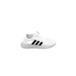 Deerupt Runner C Rete Suola Gomma