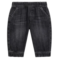 Denim Pants