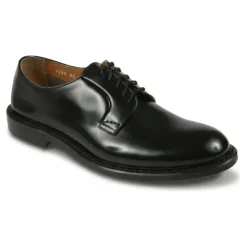 Derby Stringata