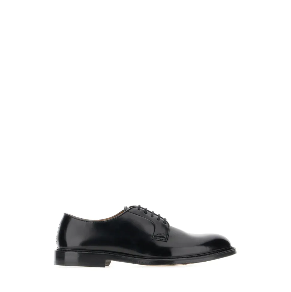 Derby Stringata