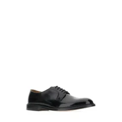Derby Stringata