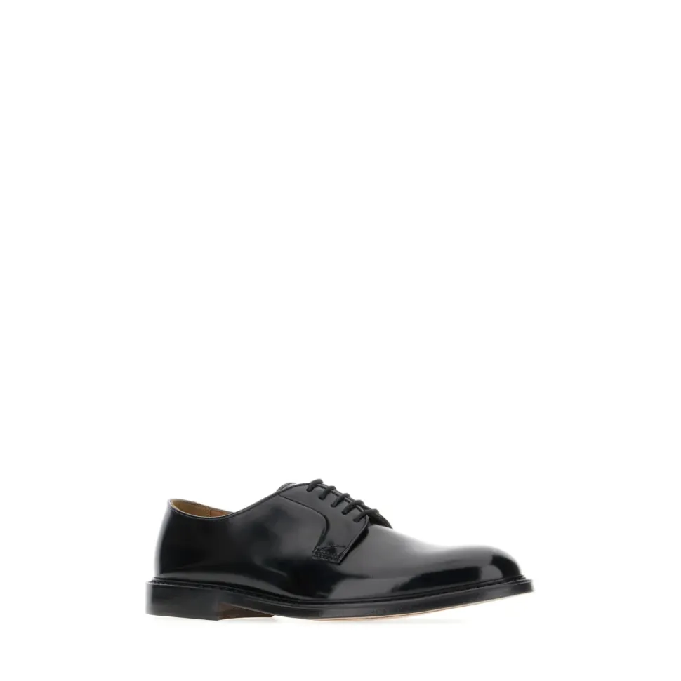 Derby Stringata