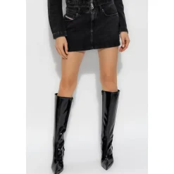DE-RON Skirt