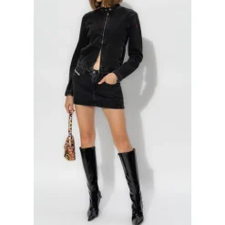 DE-RON Skirt