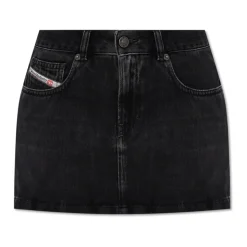 DE-RON Skirt