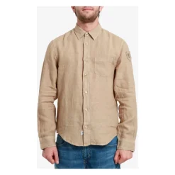Desert Shirt