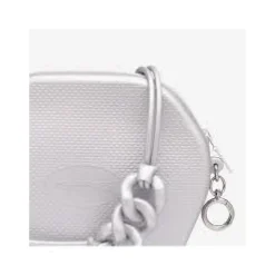 Diamond Bag