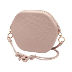 Diamond Bag