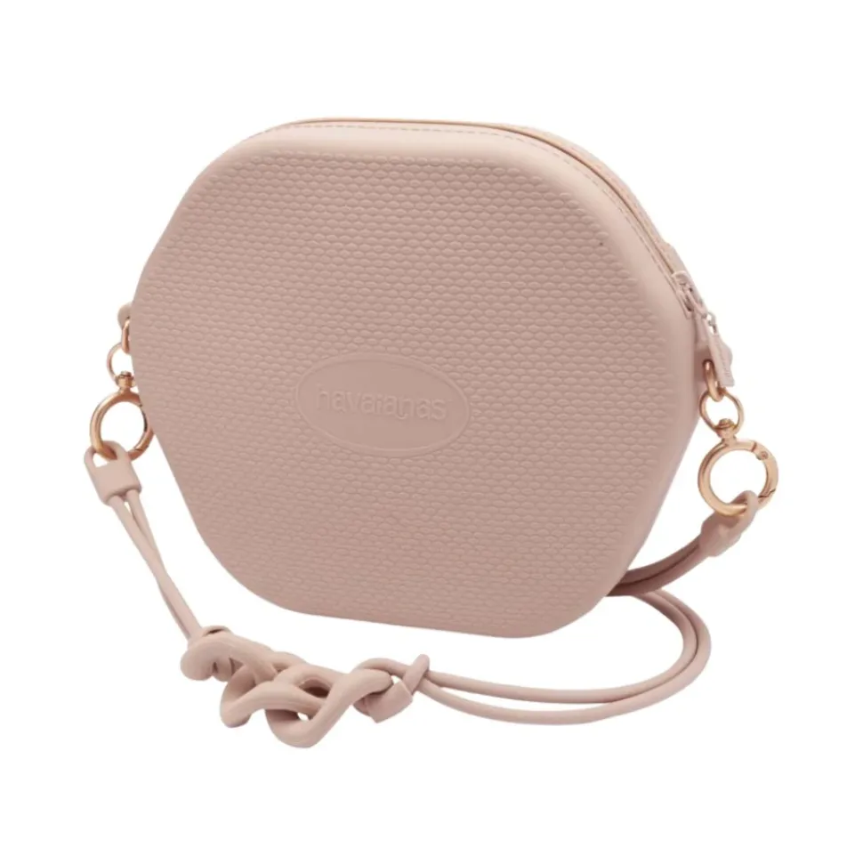 Diamond Bag