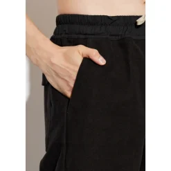 Dietrich Drawstring