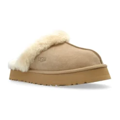 Disquette Pantofole Sand