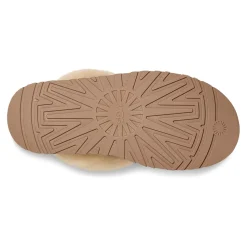 Disquette Pantofole Sand