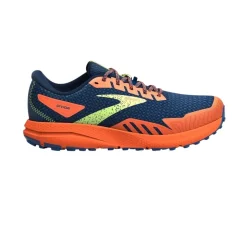 Divide 4 Sneaker