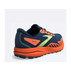Divide 4 Sneaker