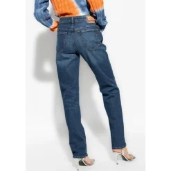1989 D-Mine Jeans