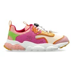 Doi Sneaker