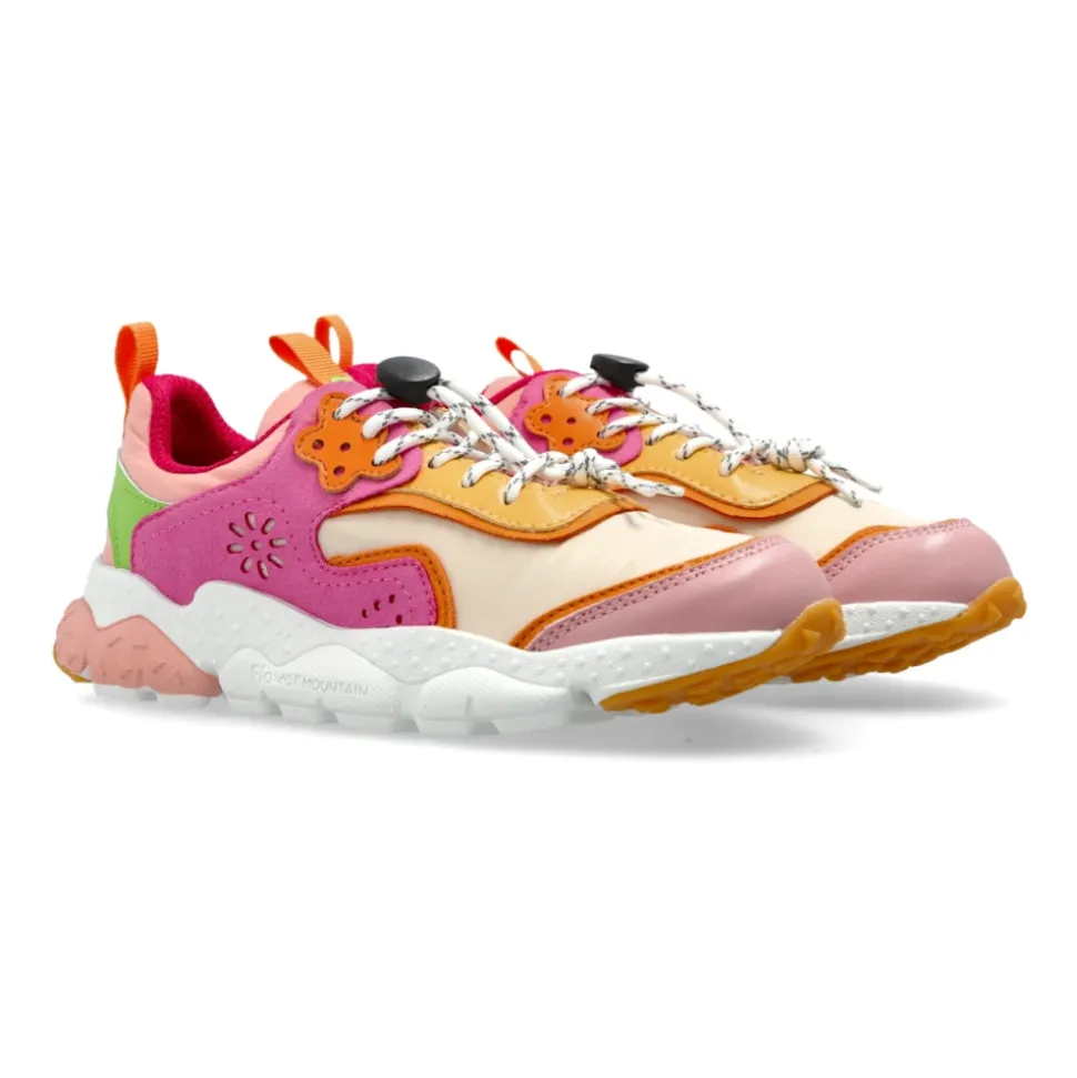 Doi Sneaker