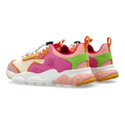 Doi Sneaker