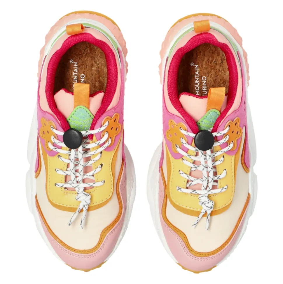 Doi Sneaker