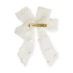 Domine Hair Clip