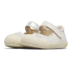 Dorsia Ballerina
