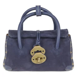 Dotta Baby Bag