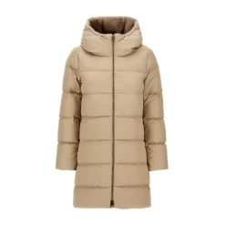 Down Coat