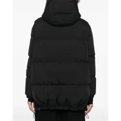 Down Coats