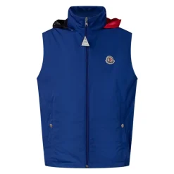 Down Jackets