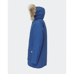 Down Parka
