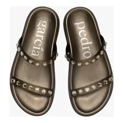 Doyel Sandal