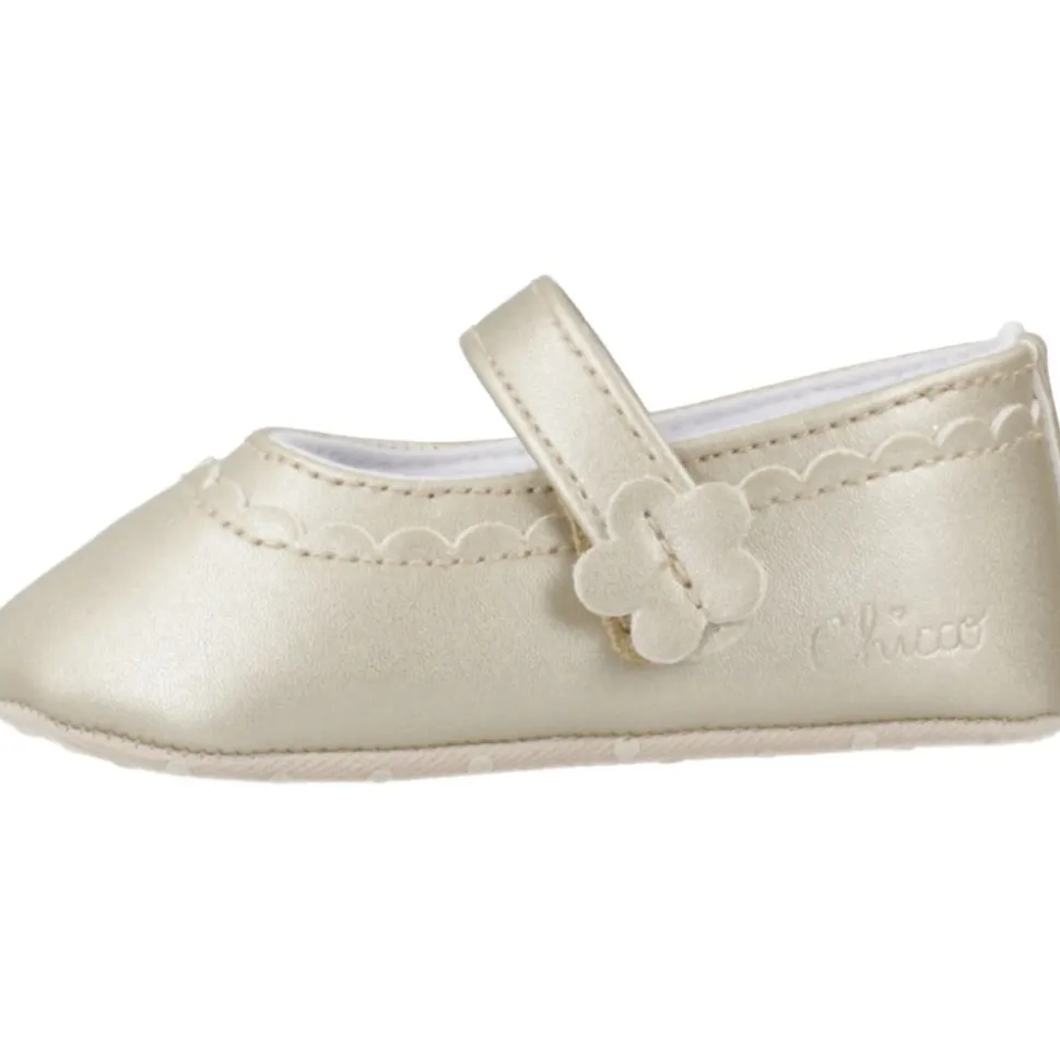 Dress Shoes