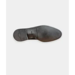 Dress Shoes