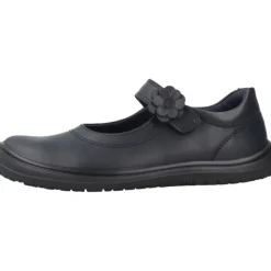 Dress Shoes