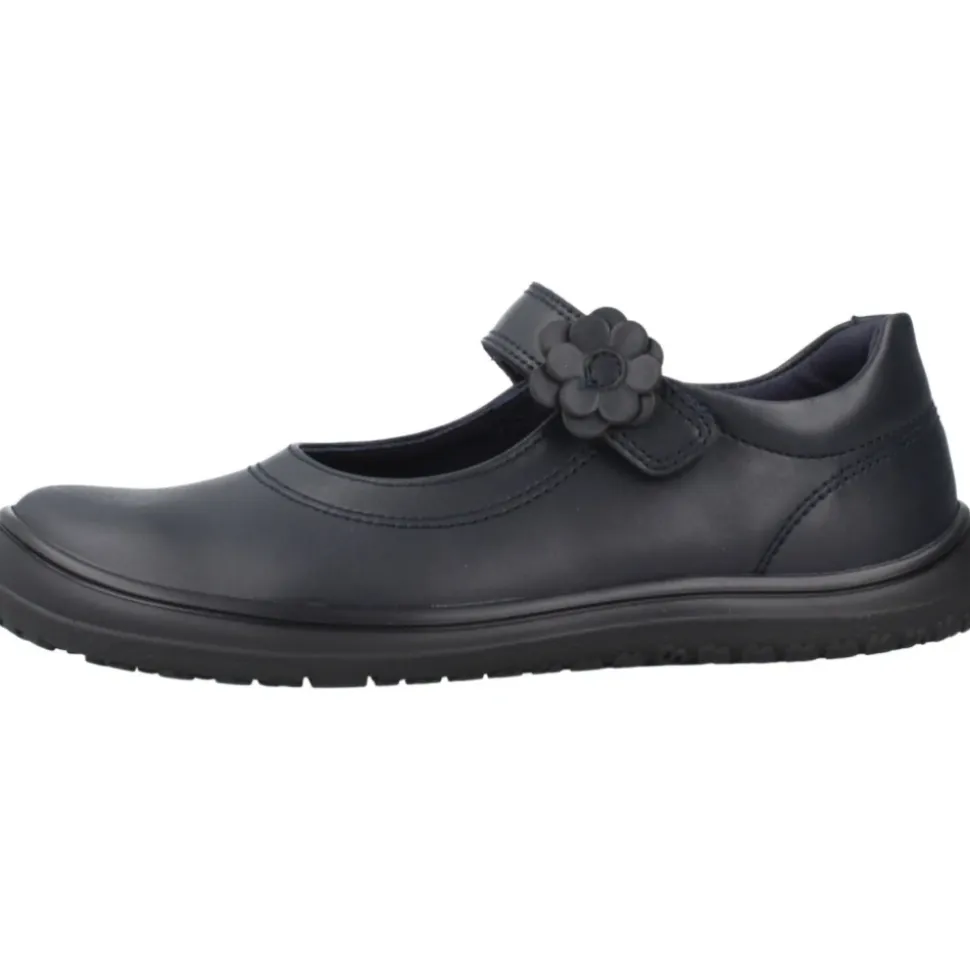 Dress Shoes