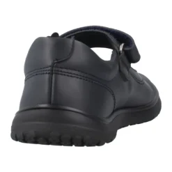 Dress Shoes