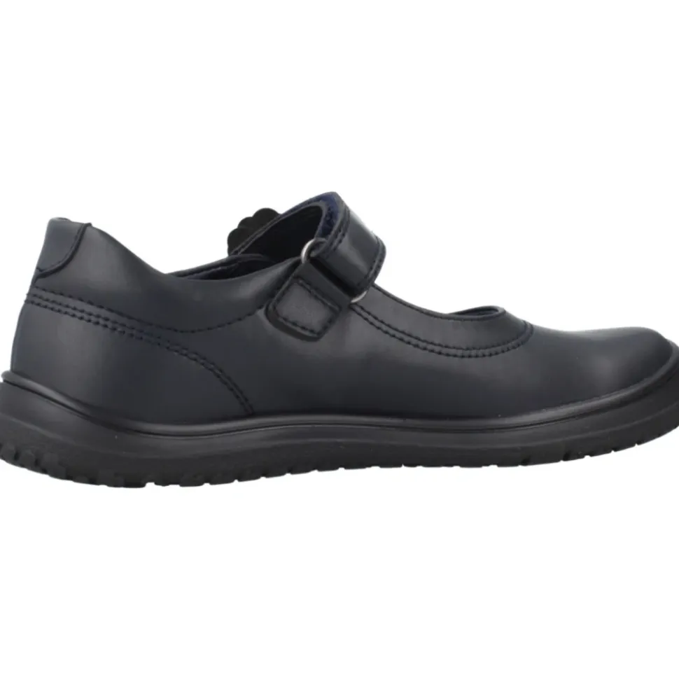 Dress Shoes