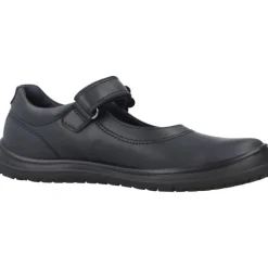 Dress Shoes