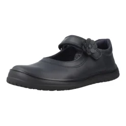 Dress Shoes
