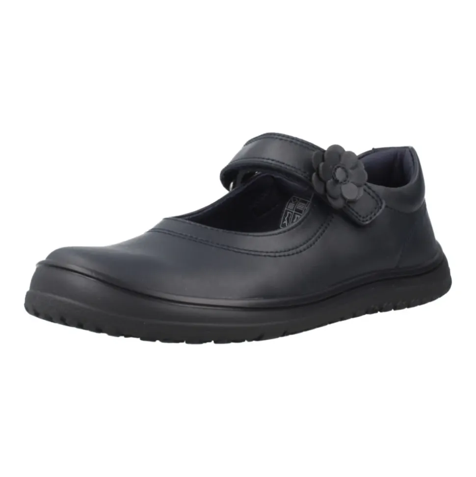 Dress Shoes