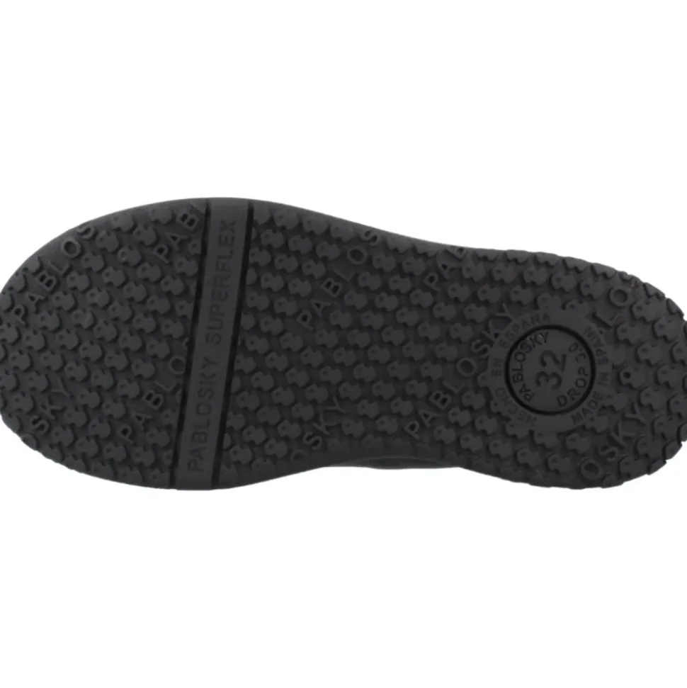 Dress Shoes