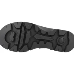 Dress Shoes